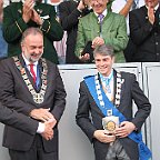 EST2024 Eröffnung (79)