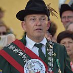 EST2024 Eröffnung (8)