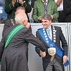 EST2024 Eröffnung (80)