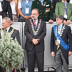 EST2024 Eröffnung (82)