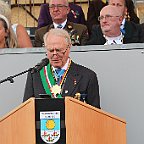 EST2024 Eröffnung (83)