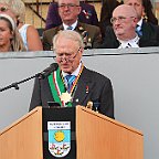 EST2024 Eröffnung (84)