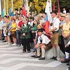 EST2024 Eröffnung (85)