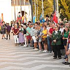 EST2024 Eröffnung (86)