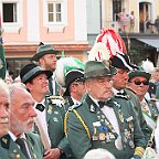 EST2024 Eröffnung (88)