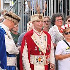 EST2024 Eröffnung (89)