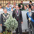 EST2024 Eröffnung (90)