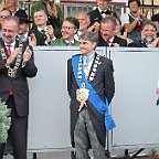 EST2024 Eröffnung (91)