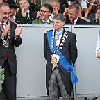 EST2024 Eröffnung (92)