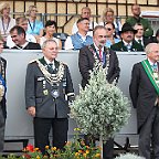 EST2024 Eröffnung (95)