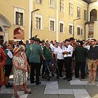 EST2024 Eröffnung (97)