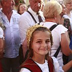 EST2024 Eröffnung (99)