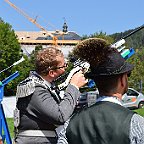 EST2024 Das Schießen (100)