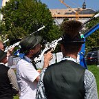 EST2024 Das Schießen (105)