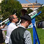 EST2024 Das Schießen (108)