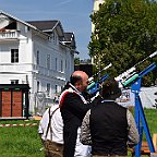 EST2024 Das Schießen (109)
