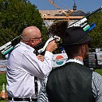 EST2024 Das Schießen (111)