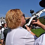 EST2024 Das Schießen (114)