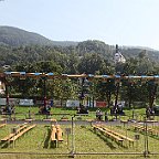EST2024 Das Schießen (12)