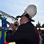 EST2024 Das Schießen (120)