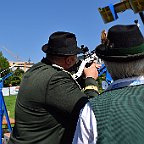 EST2024 Das Schießen (122)