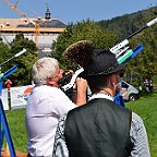 EST2024 Das Schießen (123)