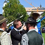 EST2024 Das Schießen (125)