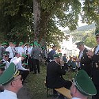 EST2024 Das Schießen (13)