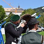 EST2024 Das Schießen (130)