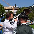 EST2024 Das Schießen (132)
