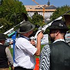 EST2024 Das Schießen (135)