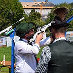 EST2024 Das Schießen (137)