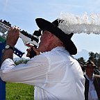 EST2024 Das Schießen (139)