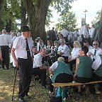 EST2024 Das Schießen (14)