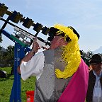 EST2024 Das Schießen (143)