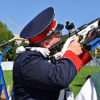 EST2024 Das Schießen (149)