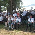 EST2024 Das Schießen (15)