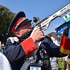 EST2024 Das Schießen (151)