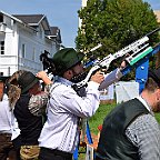 EST2024 Das Schießen (153)