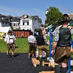 EST2024 Das Schießen (155)