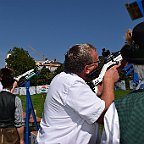 EST2024 Das Schießen (158)