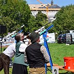 EST2024 Das Schießen (160)
