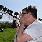 EST2024 Das Schießen (162)