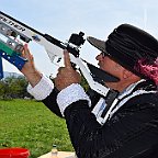 EST2024 Das Schießen (163)