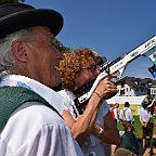 EST2024 Das Schießen (165)