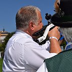 EST2024 Das Schießen (169)