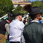 EST2024 Das Schießen (171)