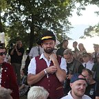 EST2024 Das Schießen (18)