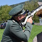 EST2024 Das Schießen (180)
