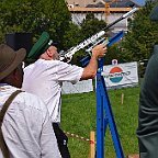 EST2024 Das Schießen (181)